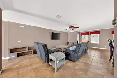 1849 Dunn Cove Drive, Apopka, FL 32703 - Photo 23