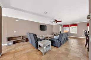 1849 Dunn Cove Dr, Apopka, FL 32703 - Photo 23