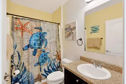 1849 Dunn Cove Drive, Apopka, FL 32703 - Photo 53