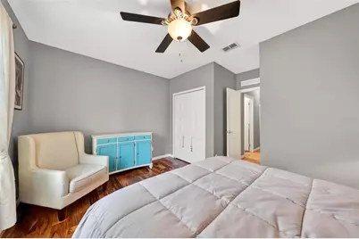 1849 Dunn Cove Drive, Apopka, FL 32703 - Photo 21
