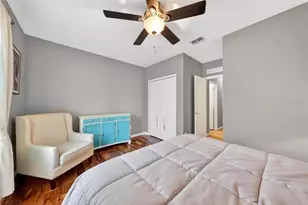 1849 Dunn Cove Dr, Apopka, FL 32703 - Photo 21