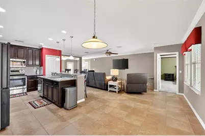 1849 Dunn Cove Drive, Apopka, FL 32703 - Photo 35