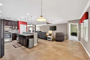 1849 Dunn Cove Dr, Apopka, FL 32703 - Photo 35