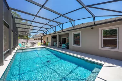 1849 Dunn Cove Drive, Apopka, FL 32703 - Photo 65