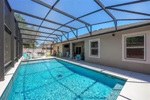 1849 Dunn Cove Dr, Apopka, FL 32703 - Photo 65
