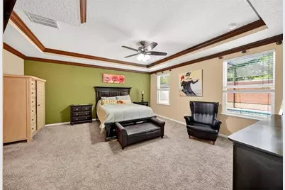 1849 Dunn Cove Drive, Apopka, FL 32703 - Photo 37
