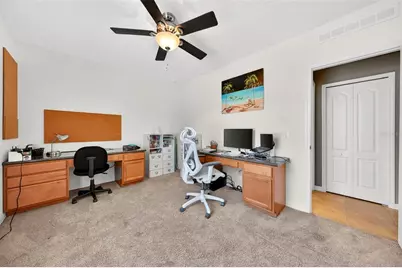 1849 Dunn Cove Drive, Apopka, FL 32703 - Photo 57