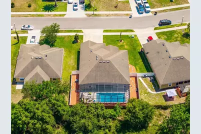 1849 Dunn Cove Drive, Apopka, FL 32703 - Photo 73