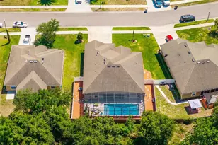 1849 Dunn Cove Dr, Apopka, FL 32703 - Photo 73