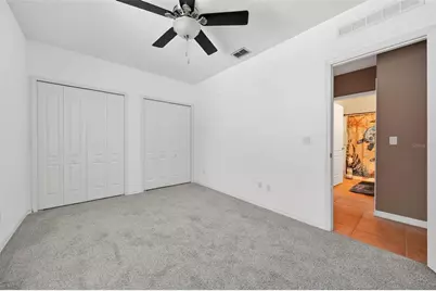 1849 Dunn Cove Drive, Apopka, FL 32703 - Photo 51