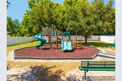 1849 Dunn Cove Drive, Apopka, FL 32703 - Photo 75