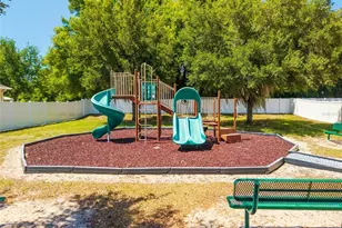 1849 Dunn Cove Dr, Apopka, FL 32703 - Photo 75