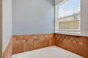 1849 Dunn Cove Dr, Apopka, FL 32703 - Photo 45