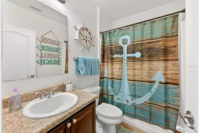 1849 Dunn Cove Drive, Apopka, FL 32703 - Photo 19