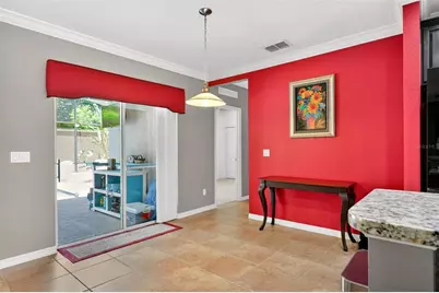 1849 Dunn Cove Drive, Apopka, FL 32703 - Photo 49