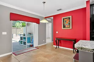 1849 Dunn Cove Dr, Apopka, FL 32703 - Photo 49