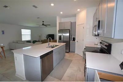1990 Cricket Cradle Drive, Kissimmee, FL 34746 - Photo 13