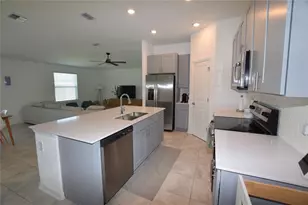 1990 Cricket Cradle Dr, Kissimmee, FL 34746 - Photo 13