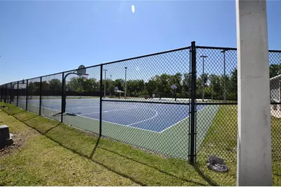 1990 Cricket Cradle Drive, Kissimmee, FL 34746 - Photo 35