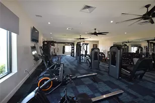 1990 Cricket Cradle Dr, Kissimmee, FL 34746 - Photo 31
