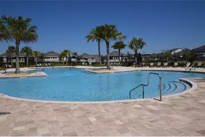 1990 Cricket Cradle Drive, Kissimmee, FL 34746 - Photo 29