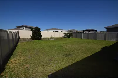 1990 Cricket Cradle Drive, Kissimmee, FL 34746 - Photo 5