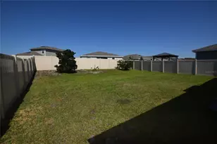 1990 Cricket Cradle Dr, Kissimmee, FL 34746 - Photo 5