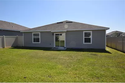 1990 Cricket Cradle Drive, Kissimmee, FL 34746 - Photo 7