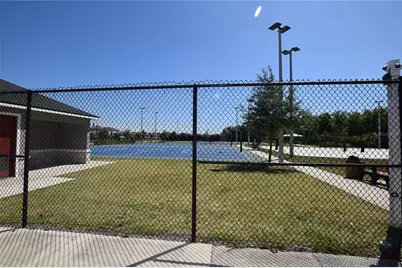 1990 Cricket Cradle Drive, Kissimmee, FL 34746 - Photo 33