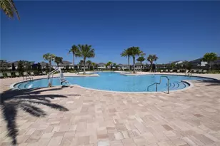 1990 Cricket Cradle Dr, Kissimmee, FL 34746 - Photo 27