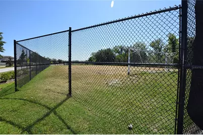 1990 Cricket Cradle Drive, Kissimmee, FL 34746 - Photo 37