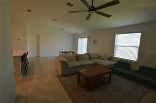 1990 Cricket Cradle Dr, Kissimmee, FL 34746 - Photo 9