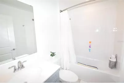 1990 Cricket Cradle Drive, Kissimmee, FL 34746 - Photo 21