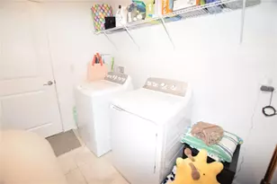 1990 Cricket Cradle Dr, Kissimmee, FL 34746 - Photo 27