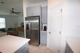 1990 Cricket Cradle Dr, Kissimmee, FL 34746 - Photo 15
