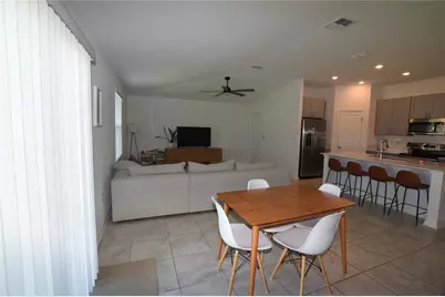 1990 Cricket Cradle Drive, Kissimmee, FL 34746 - Photo 11