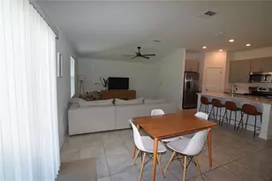 1990 Cricket Cradle Dr, Kissimmee, FL 34746 - Photo 11