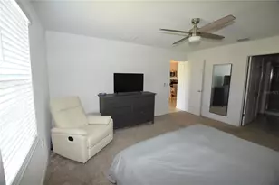 1990 Cricket Cradle Dr, Kissimmee, FL 34746 - Photo 23