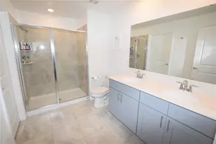 1990 Cricket Cradle Dr, Kissimmee, FL 34746 - Photo 25