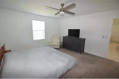1990 Cricket Cradle Drive, Kissimmee, FL 34746 - Photo 25