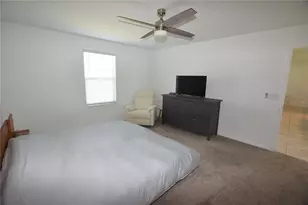1990 Cricket Cradle Dr, Kissimmee, FL 34746 - Photo 25