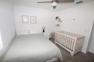 1990 Cricket Cradle Dr, Kissimmee, FL 34746 - Photo 19