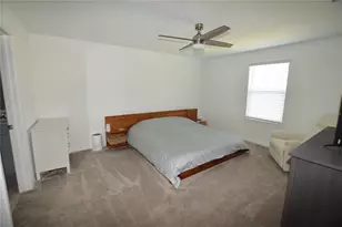 1990 Cricket Cradle Dr, Kissimmee, FL 34746 - Photo 21