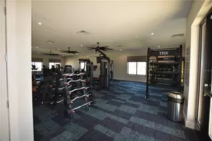 1990 Cricket Cradle Dr, Kissimmee, FL 34746 - Photo 29