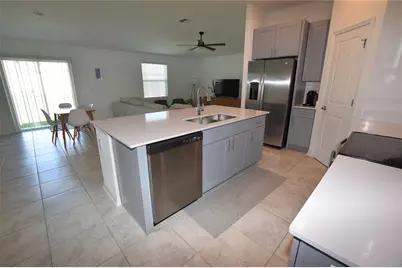 1990 Cricket Cradle Drive, Kissimmee, FL 34746 - Photo 15