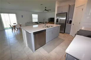 1990 Cricket Cradle Dr, Kissimmee, FL 34746 - Photo 15