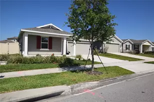 1990 Cricket Cradle Dr, Kissimmee, FL 34746 - Photo 3