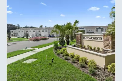 1676 Great Osprey Way, New Smyrna Beach, FL 32168 - Photo 23