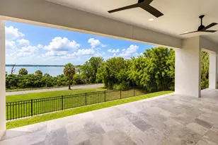 594 Casey Loop, Mount Dora, FL 32757 - Photo 11