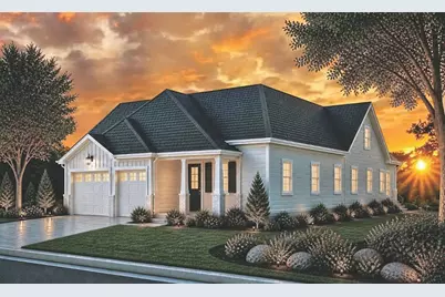 594 Casey Loop, Mount Dora, FL 32757 - Photo 1